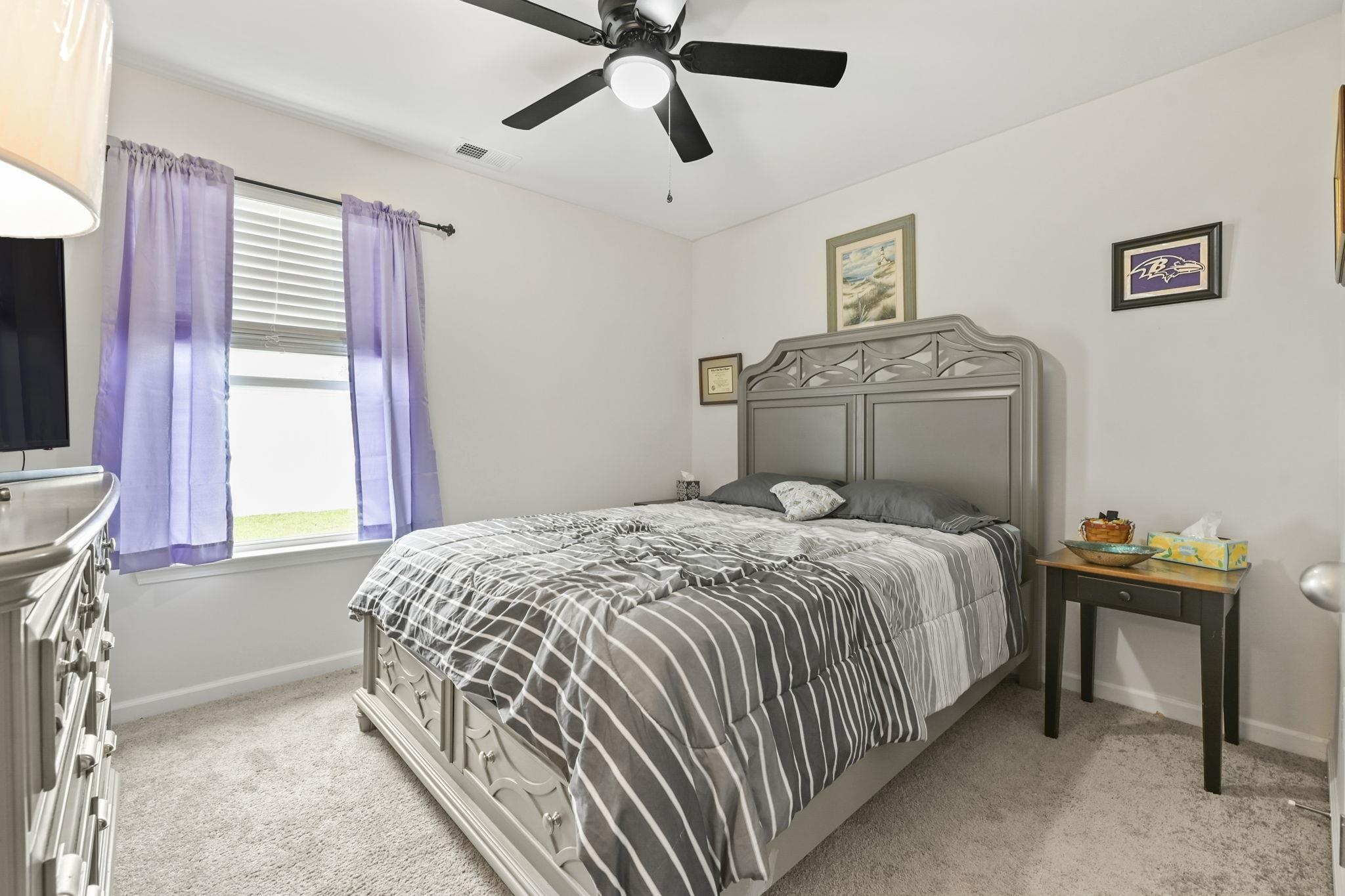 893 Freestyle Court Longs, SC 29568 - Photo 11 of 40