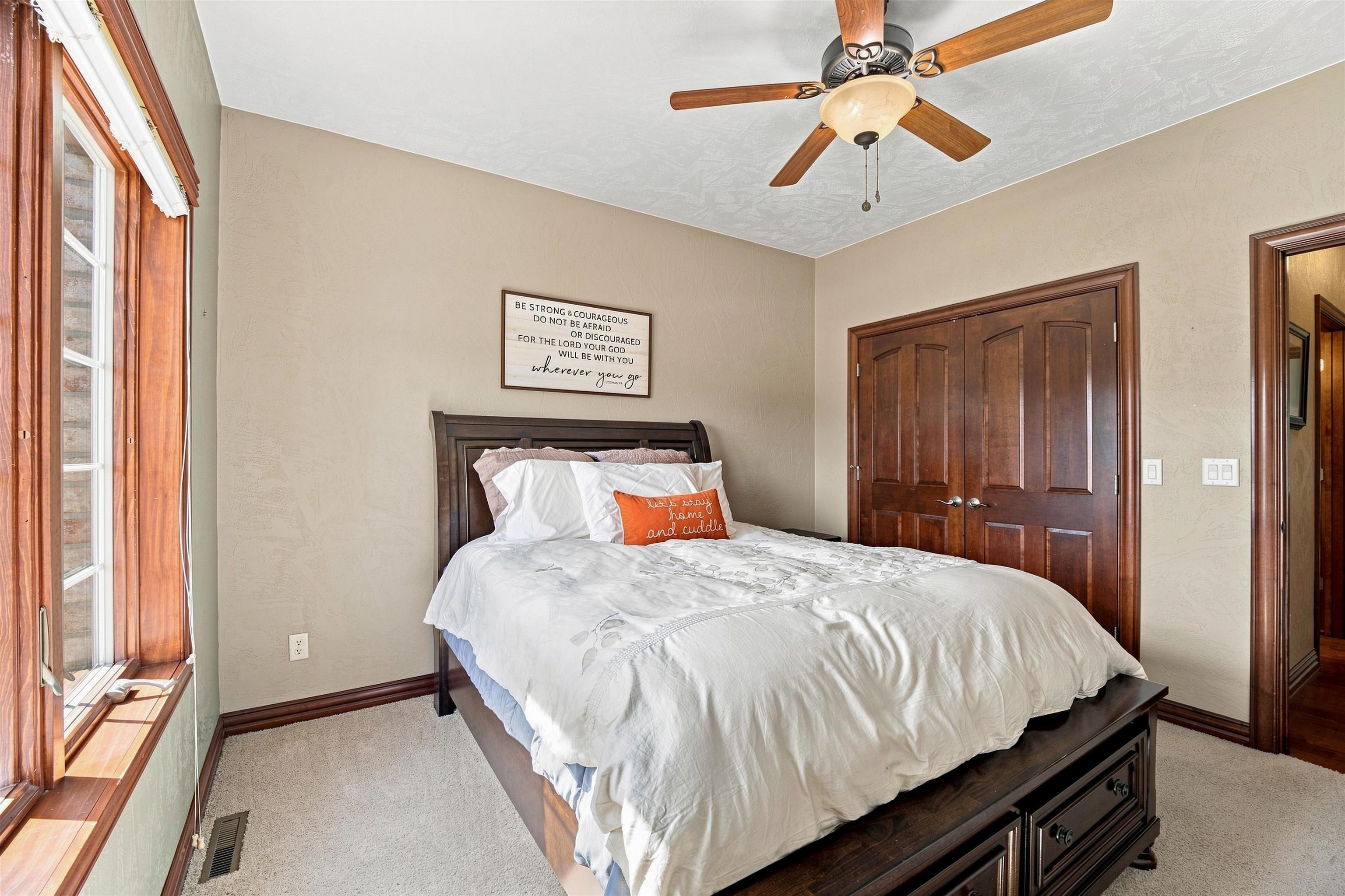 W4202 Del Rose Lane Appleton, WI 54913 - Photo 23 of 56 Gallery Image 23