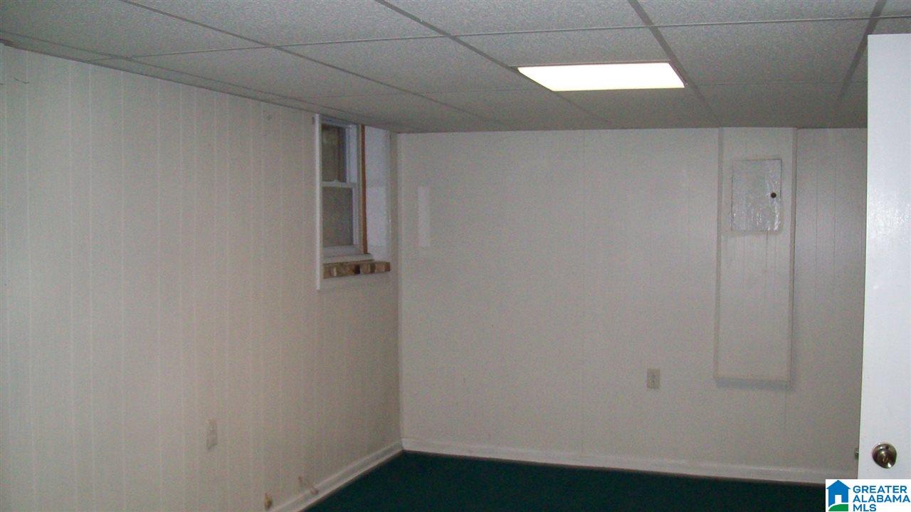 2217 Tal Brook Road Birmingham, AL 35216 - Photo 17 of 19