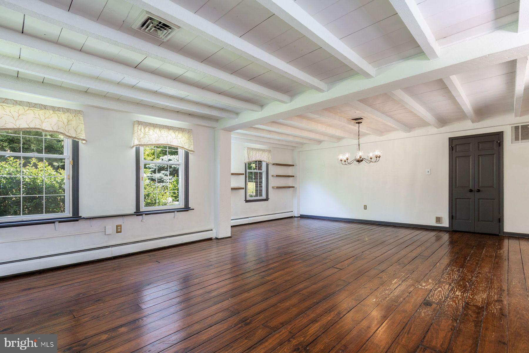 4444 Bergstrom Road Doylestown, PA 18902 - Photo 17 of 49
