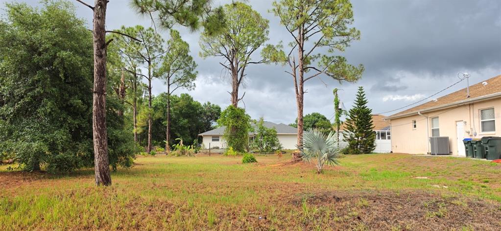 41 Perennial Road North Port, FL 34291 - Photo 3 of 6 Gallery Image 3