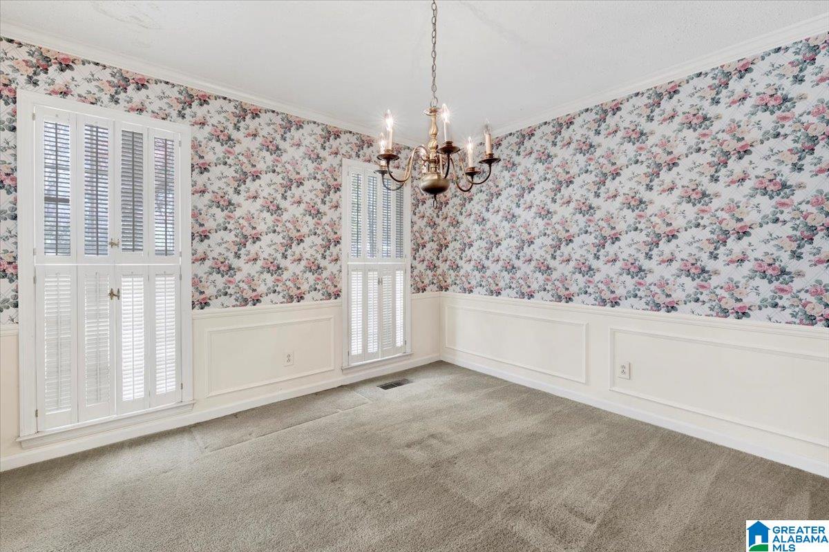 3613 River Ridge Road Birmingham, AL 35243 - Photo 8 of 43