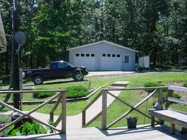 1697 Burrows Crossing Road Jasper, AL 35504 - Photo 3 of 10 Gallery Image 3