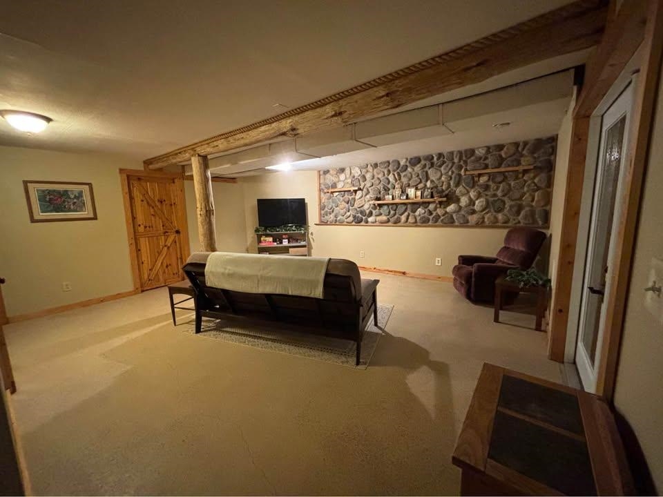 W5445 Loomis Road Porterfield, WI 54159 - Photo 19 of 32