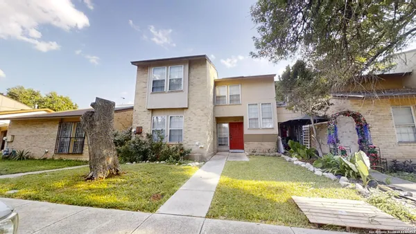$119,900 | 6832 Stockport, San Antonio, TX 78239