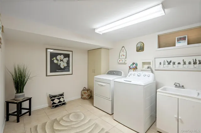 $1,399,000 | 6 Overhill Lane, Roslyn, NY 11576