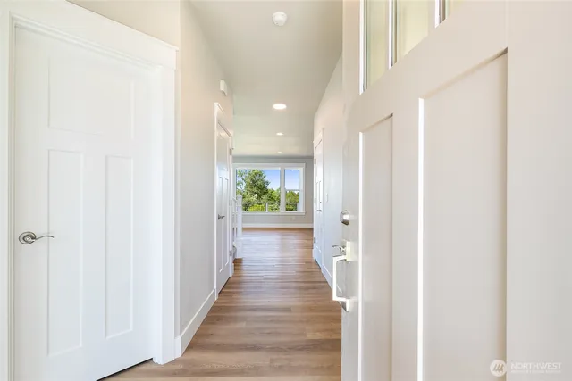 $719,900 | 5942 (lot 47) Ranch Loop, Ferndale, WA 98248