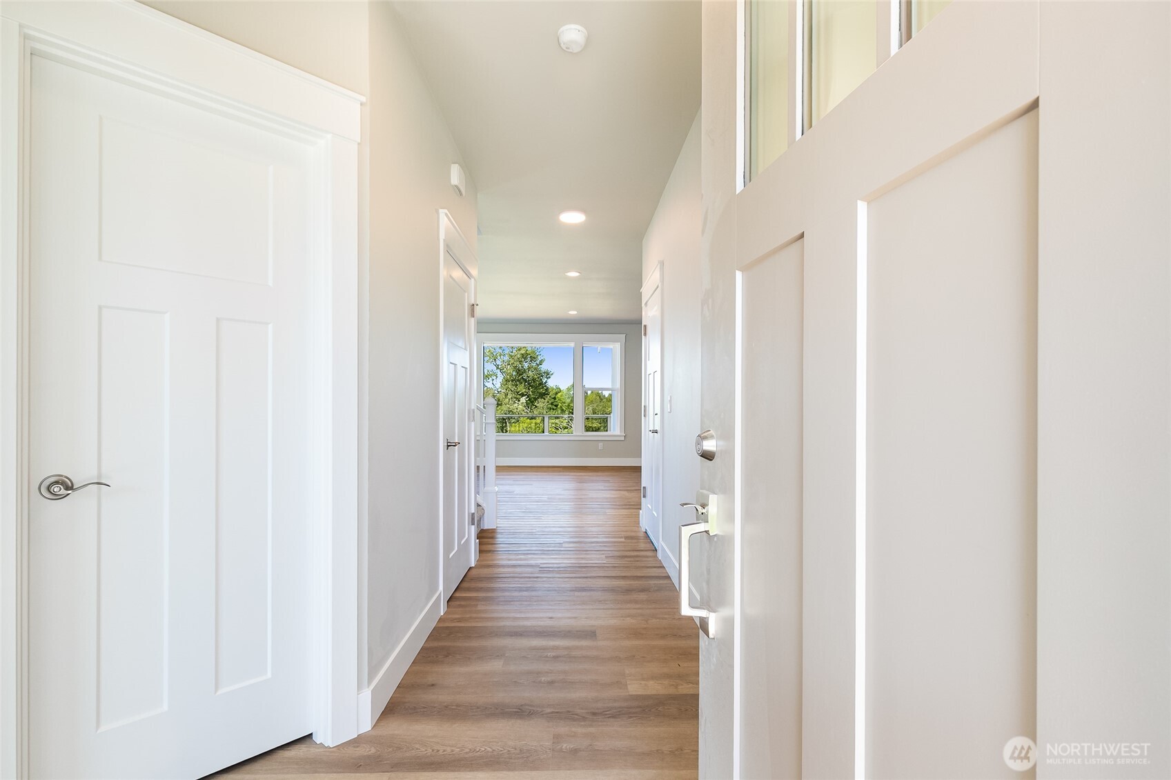 5942 (lot 47) Ranch Loop Ferndale, WA 98248 - Photo 3 of 40 Gallery Image 3