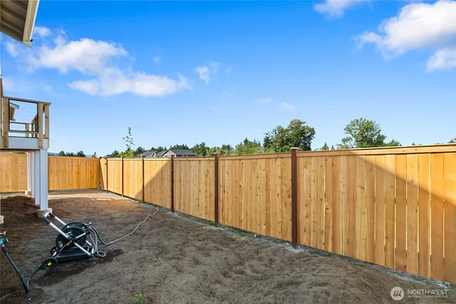 $724,900 | 5942 (lot 47) Ranch Loop, Ferndale, WA 98248