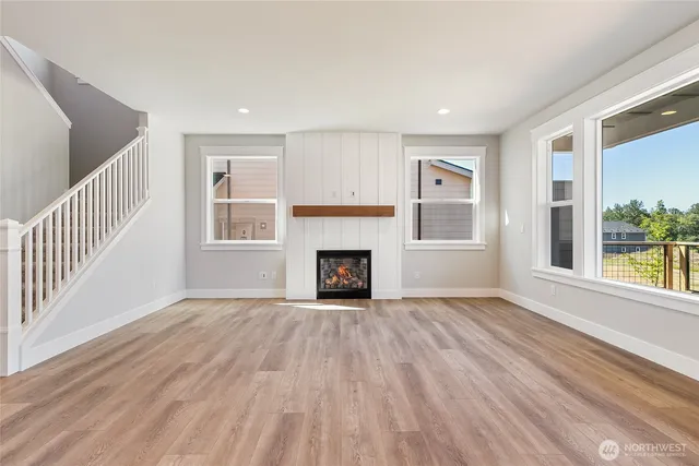 $724,900 | 5942 (lot 47) Ranch Loop, Ferndale, WA 98248