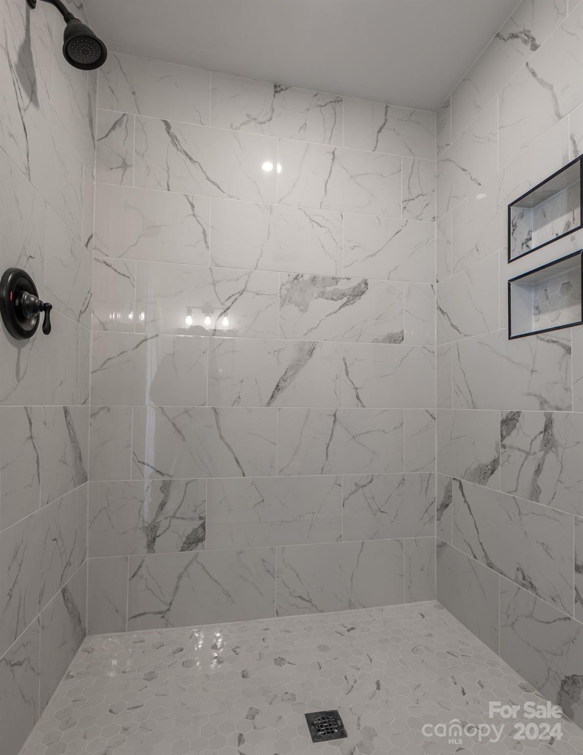 316 Hollis Road Charlotte, NC 28209 - Photo 21 of 27 Gallery Image 21