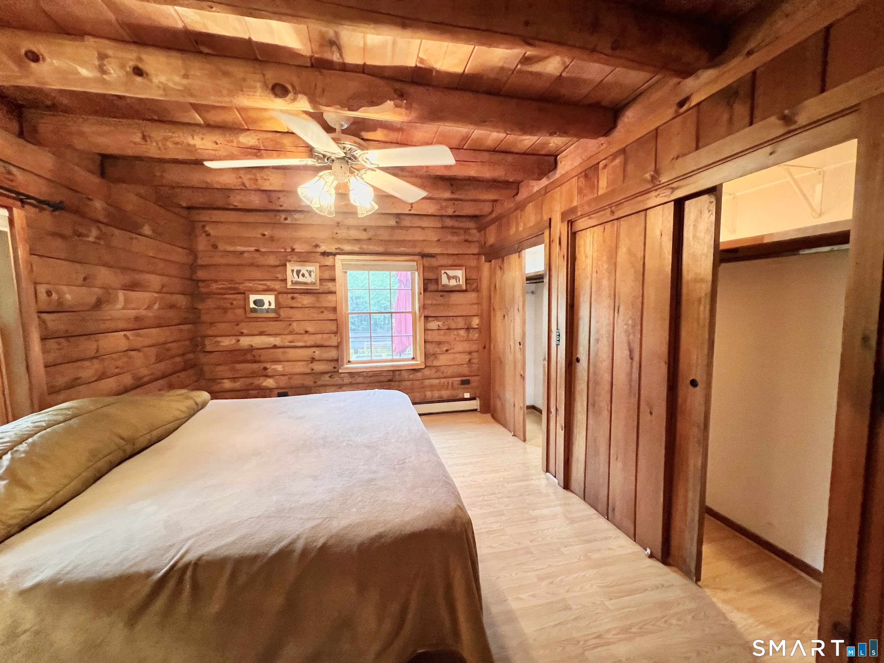 426 Platt Hill Road Winchester, CT 06098 - Photo 18 of 30