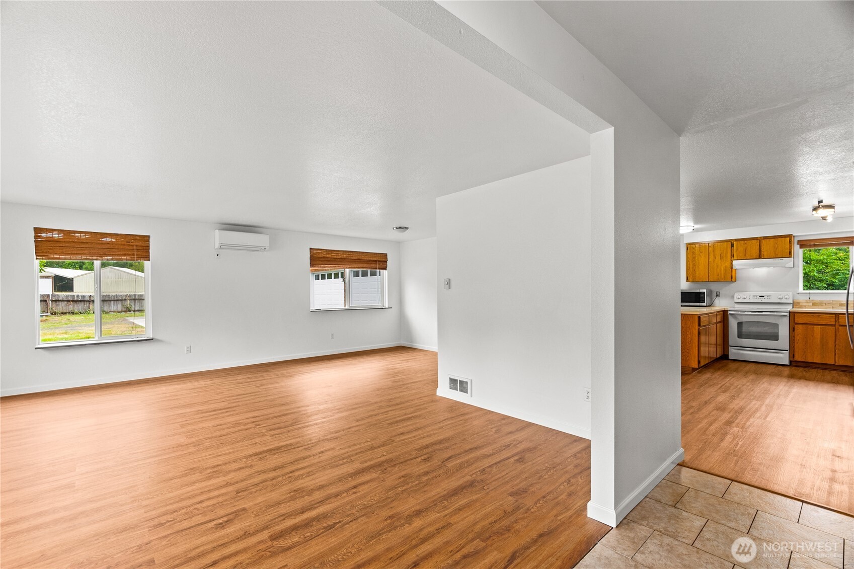160 Cloquallum Road Elma, WA 98541 - Photo 5 of 40