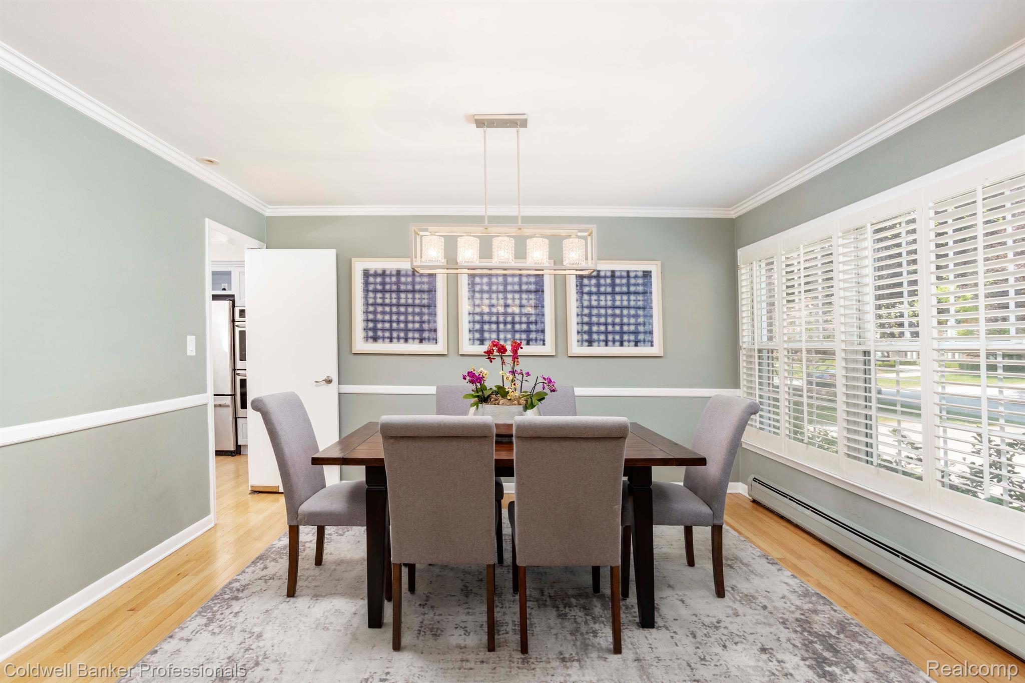 47 Stonehurst Road Grosse Pointe, MI 48236 - Photo 24 of 53 Gallery Image 24
