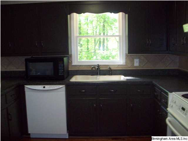 191 Spring Trail Warrior, AL 35180 - Photo 15 of 32