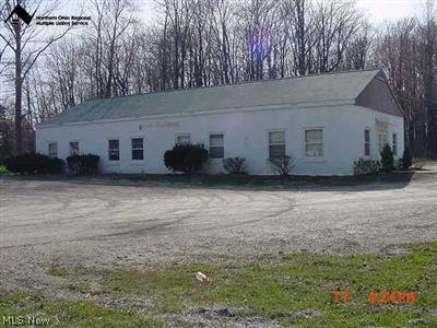 10342 Chillicothe Road Kirtland, OH 44094 - Photo 1 of 1 Gallery Image 1