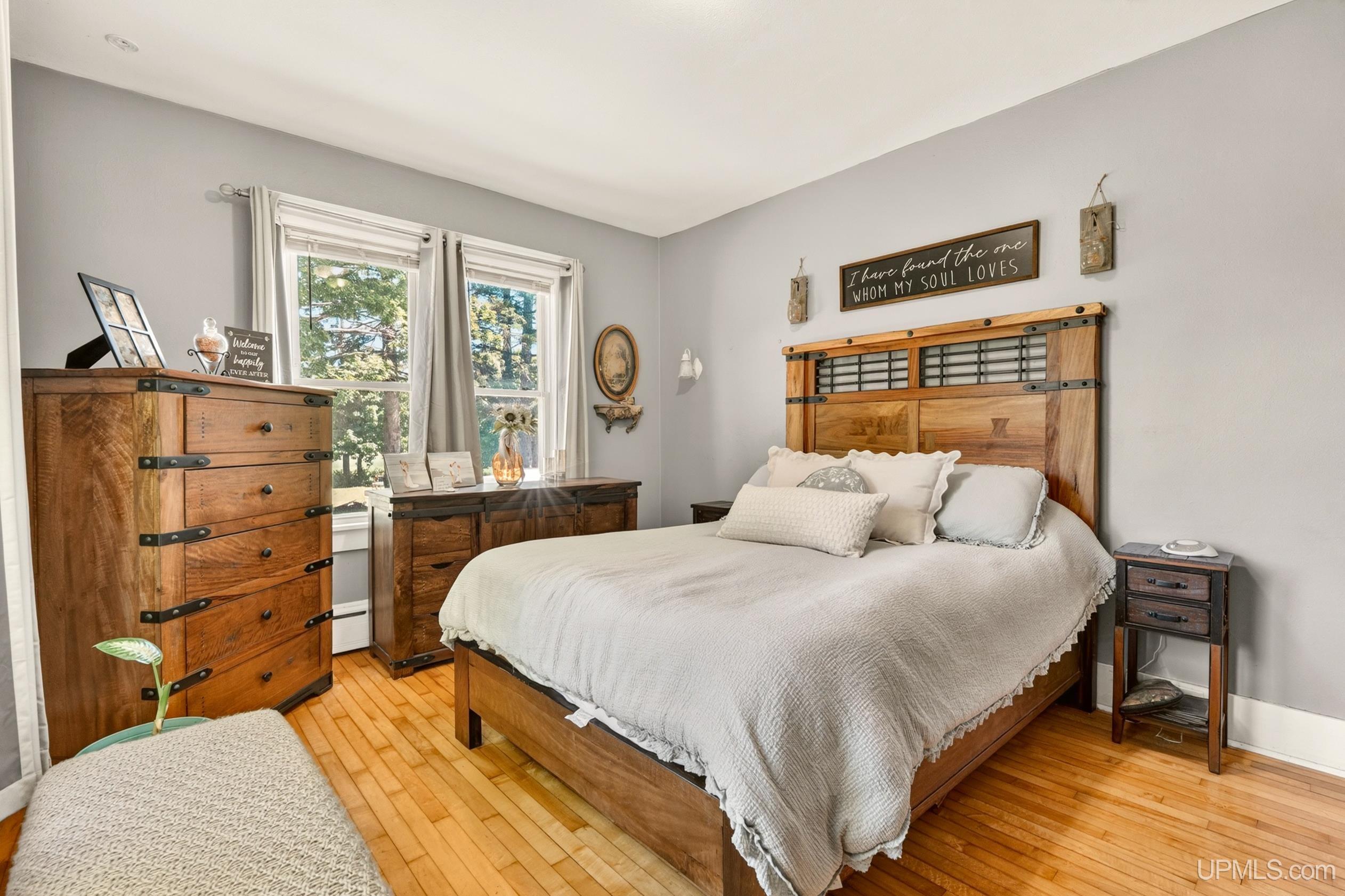 16406 18th Road Garden, MI 49835 - Photo 26 of 95