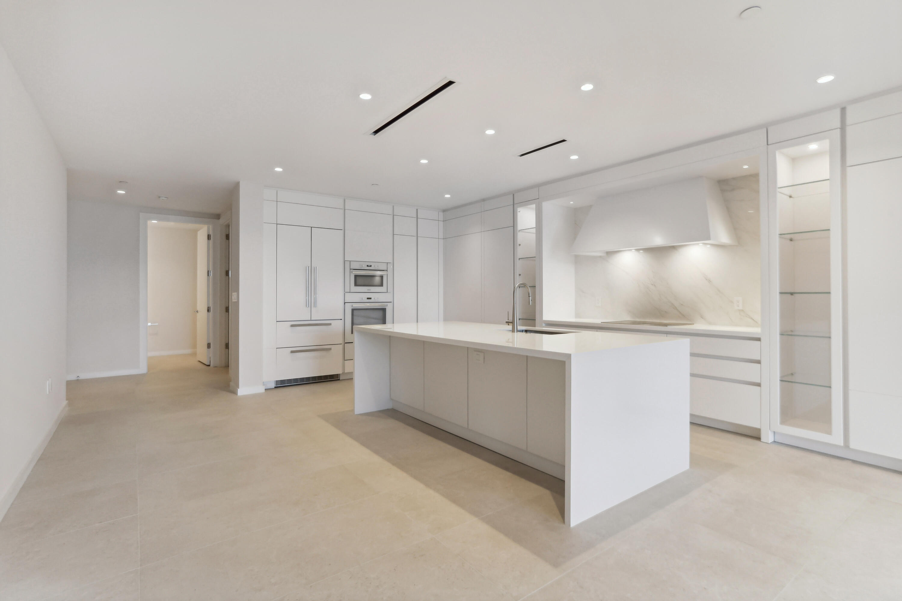 200 Southeast Mizner Boulevard, Unit 515 Boca Raton, FL 33432 - Photo 15 of 87 ALINA Residences - Unit 515