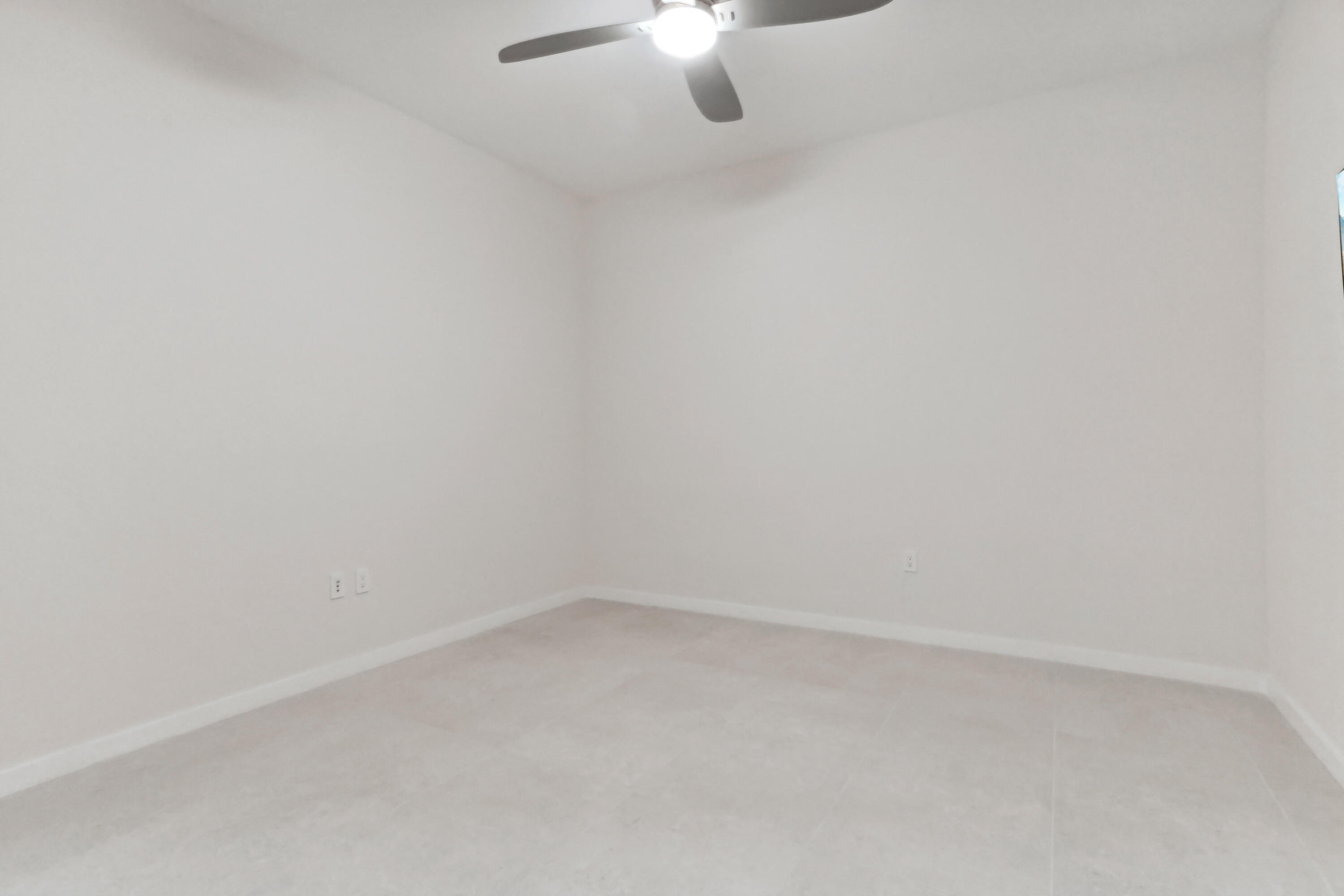 200 Southeast Mizner Boulevard, Unit 515 Boca Raton, FL 33432 - Photo 20 of 87 Den