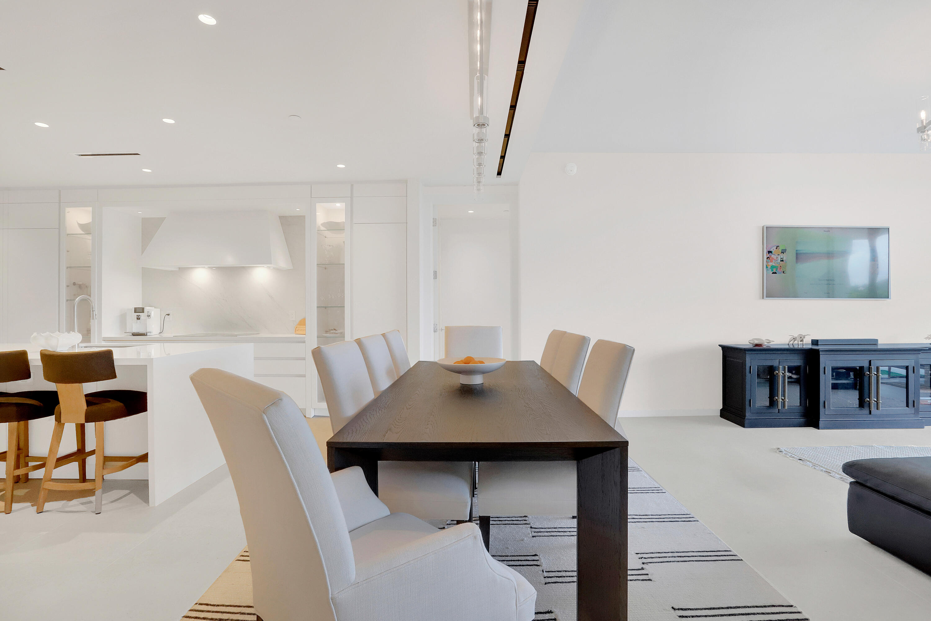 200 Southeast Mizner Boulevard, Unit 515 Boca Raton, FL 33432 - Photo 22 of 87 ALINA Residences - Unit 515