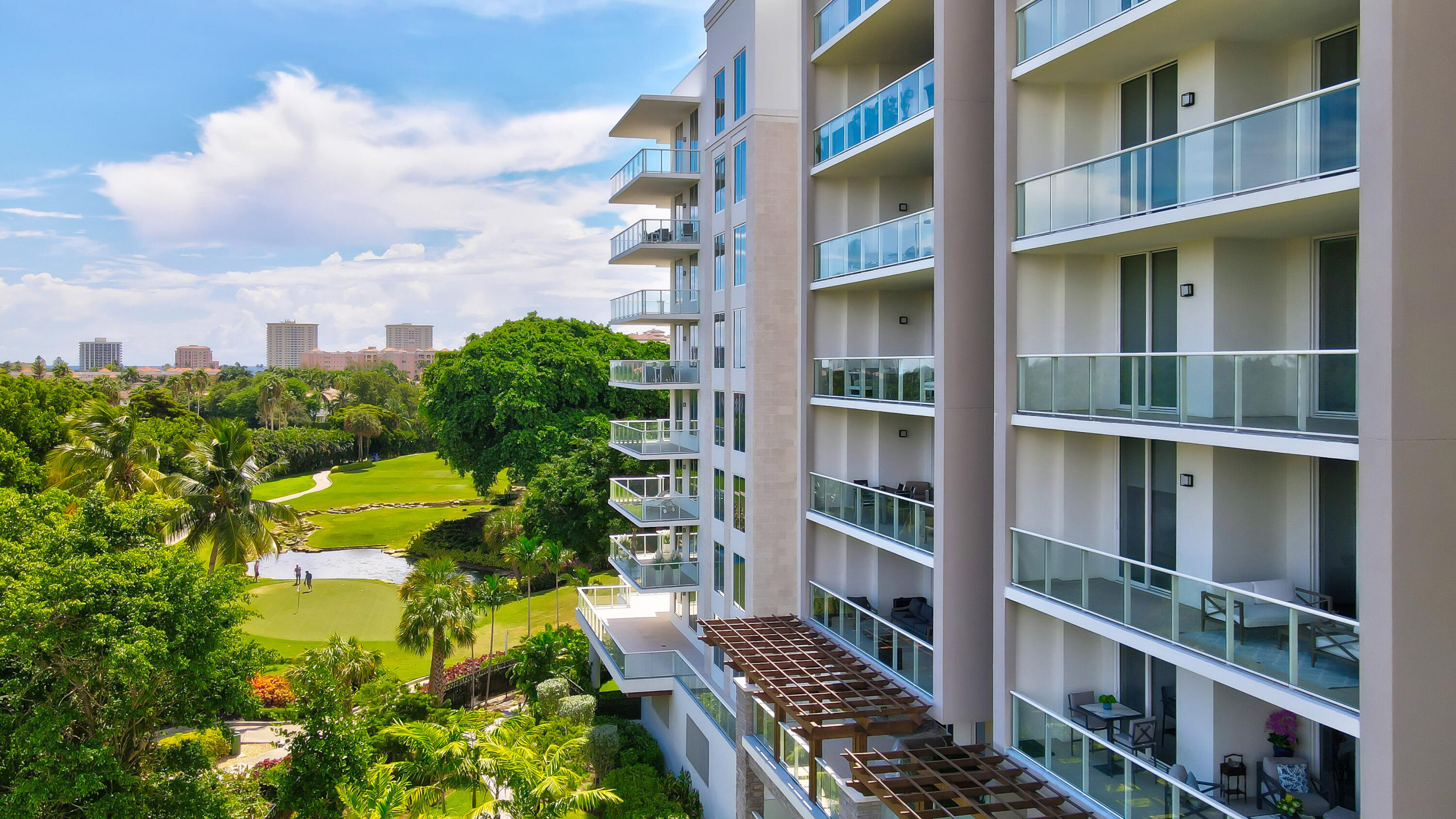 200 Southeast Mizner Boulevard, Unit 515 Boca Raton, FL 33432 - Photo 29 of 87 ALINA Residences - Unit 515