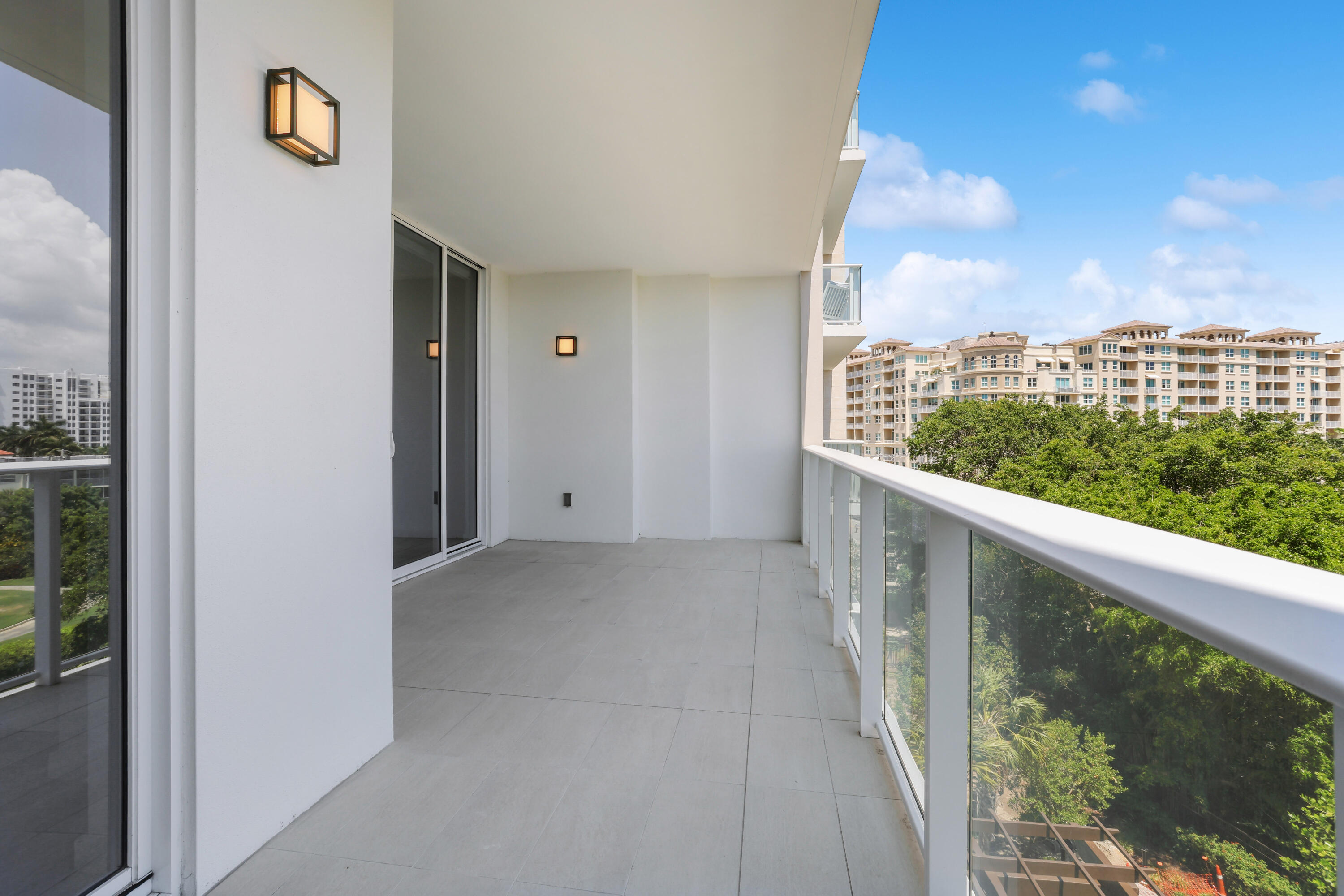 200 Southeast Mizner Boulevard, Unit 515 Boca Raton, FL 33432 - Photo 30 of 87 ALINA Residences - Unit 515