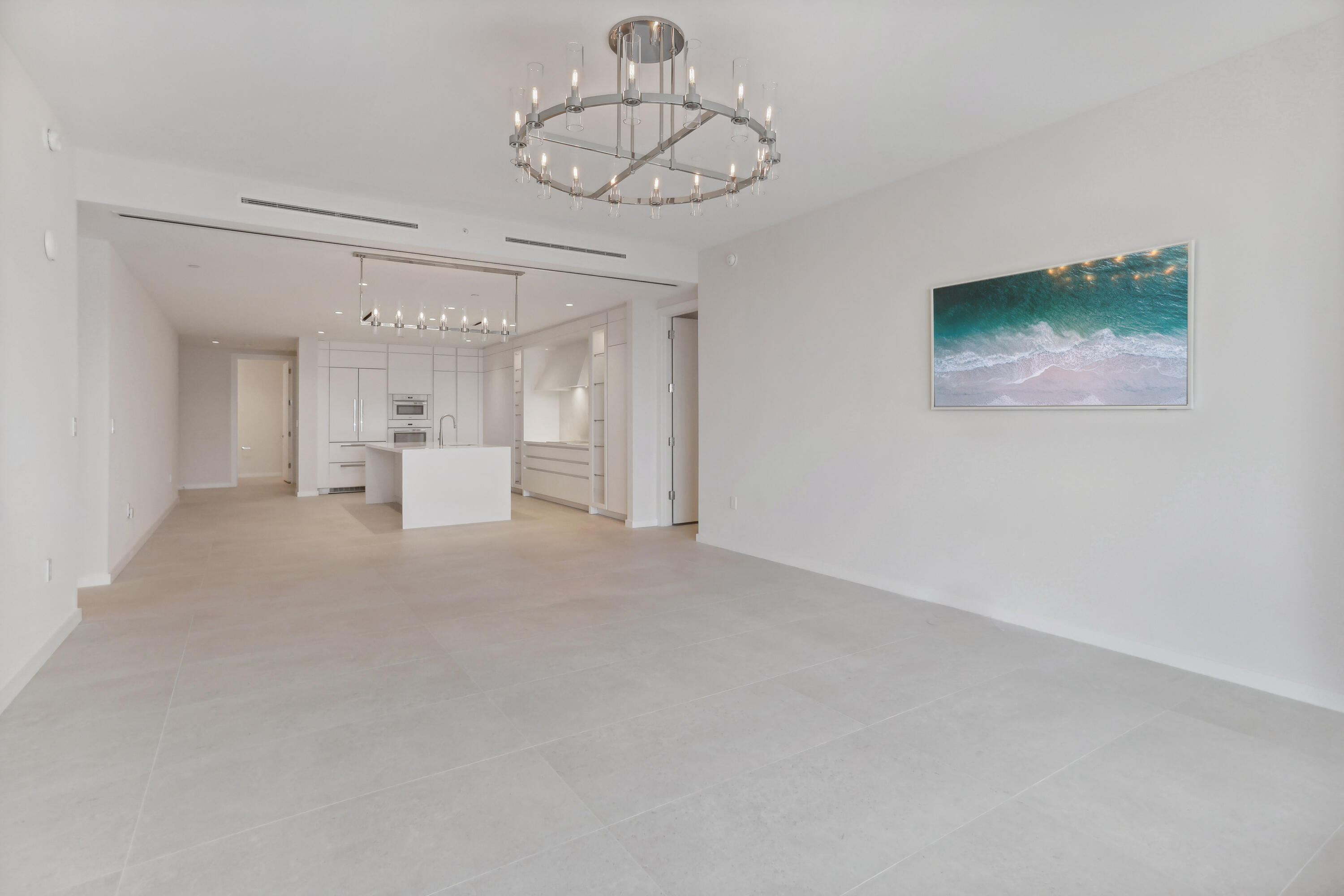 200 Southeast Mizner Boulevard, Unit 515 Boca Raton, FL 33432 - Photo 33 of 87 ALINA Residences - Unit 515