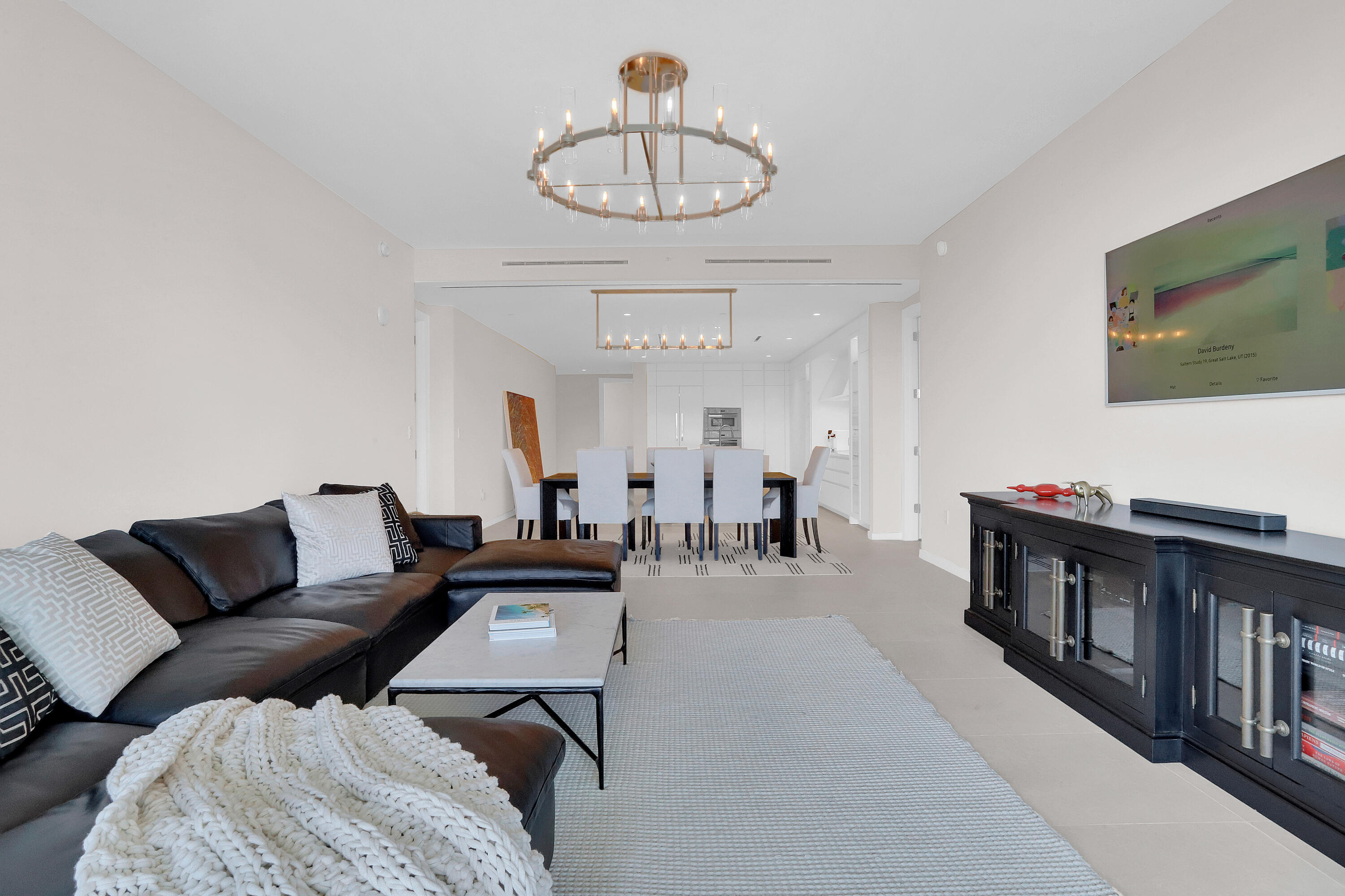 200 Southeast Mizner Boulevard, Unit 515 Boca Raton, FL 33432 - Photo 35 of 87 ALINA Residences - Unit 515