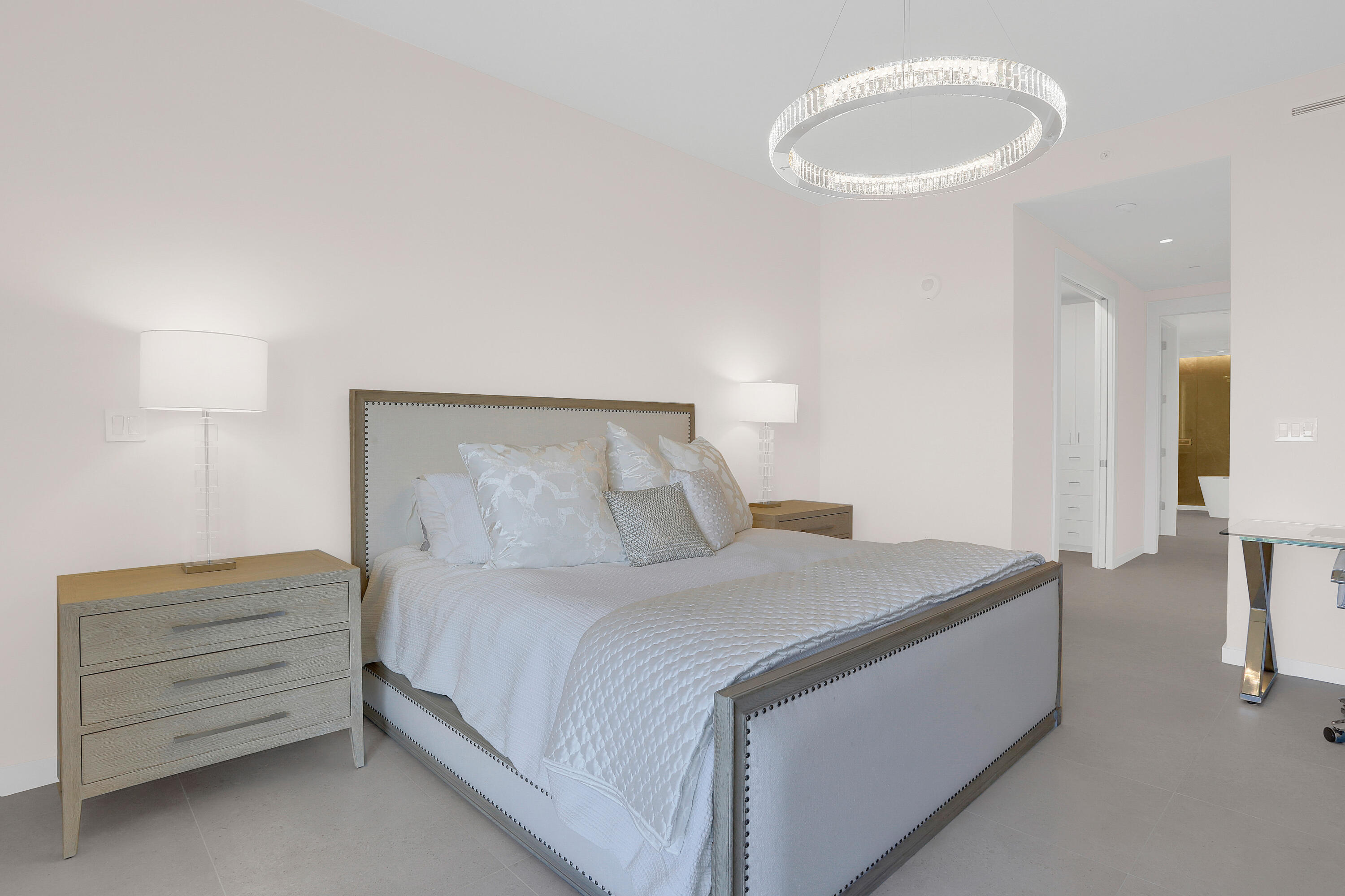 200 Southeast Mizner Boulevard, Unit 515 Boca Raton, FL 33432 - Photo 39 of 87 ALINA Residences - Unit 515