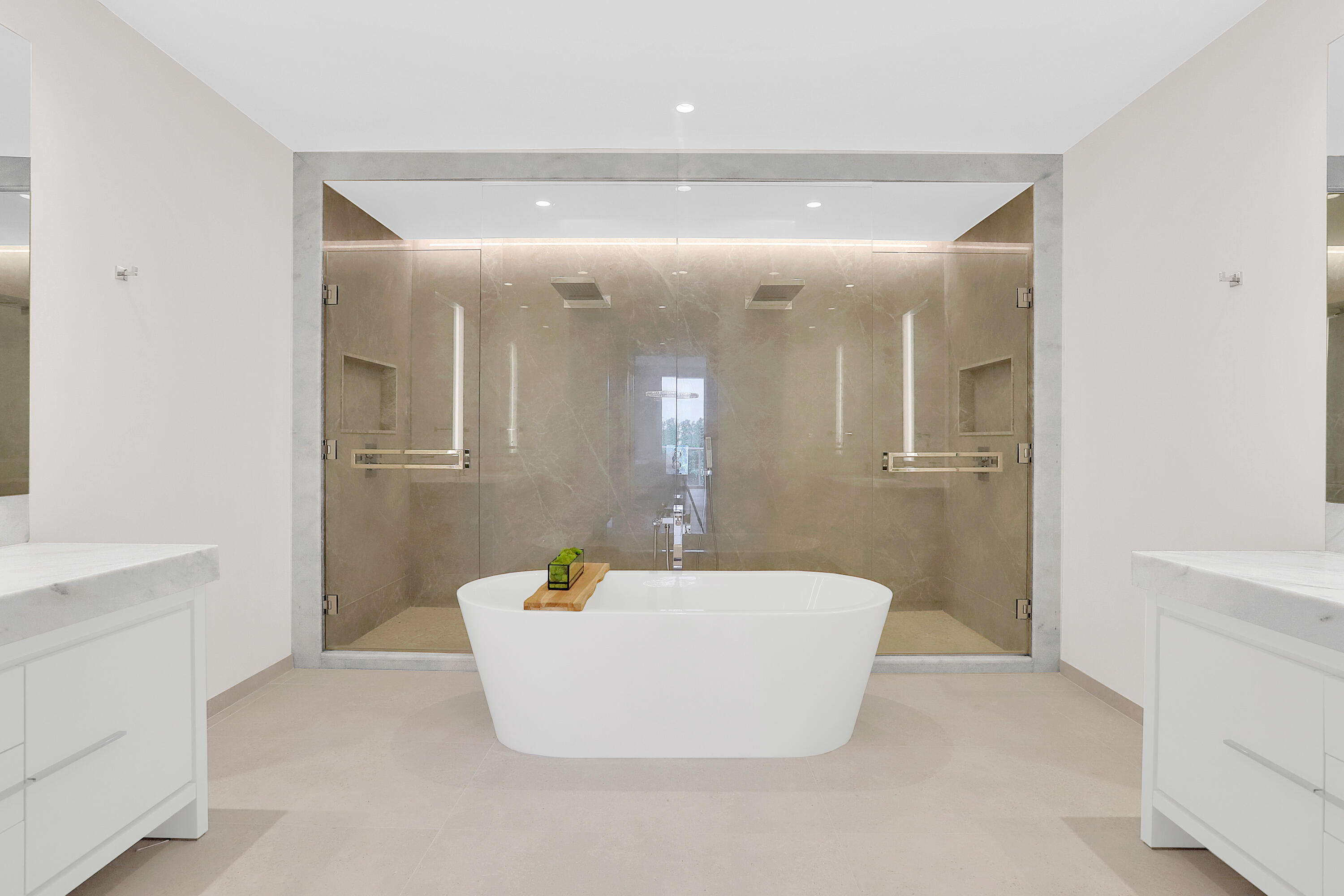 200 Southeast Mizner Boulevard, Unit 515 Boca Raton, FL 33432 - Photo 43 of 87 ALINA Residences - Unit 515