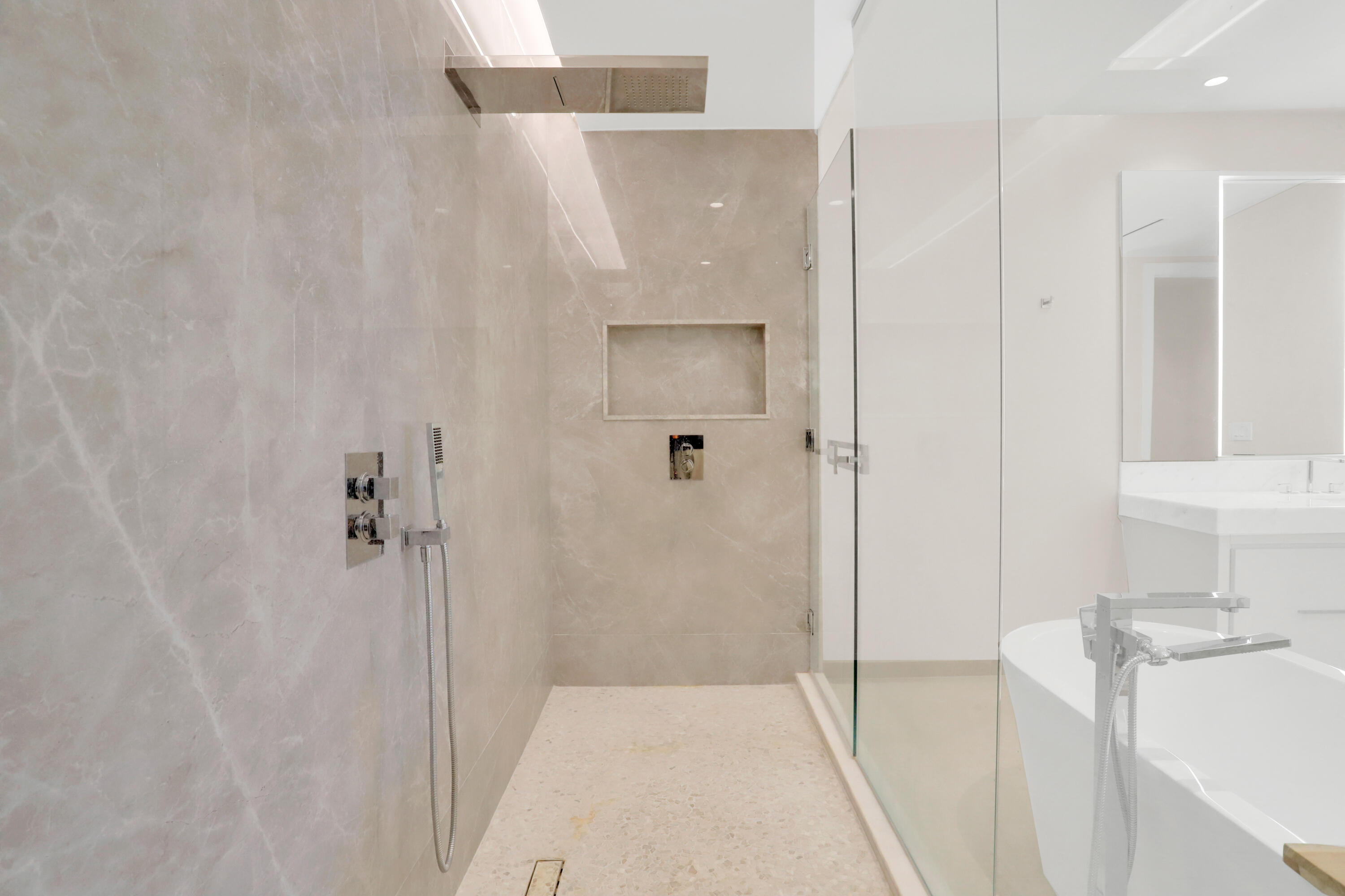 200 Southeast Mizner Boulevard, Unit 515 Boca Raton, FL 33432 - Photo 45 of 87 ALINA Residences - Unit 515