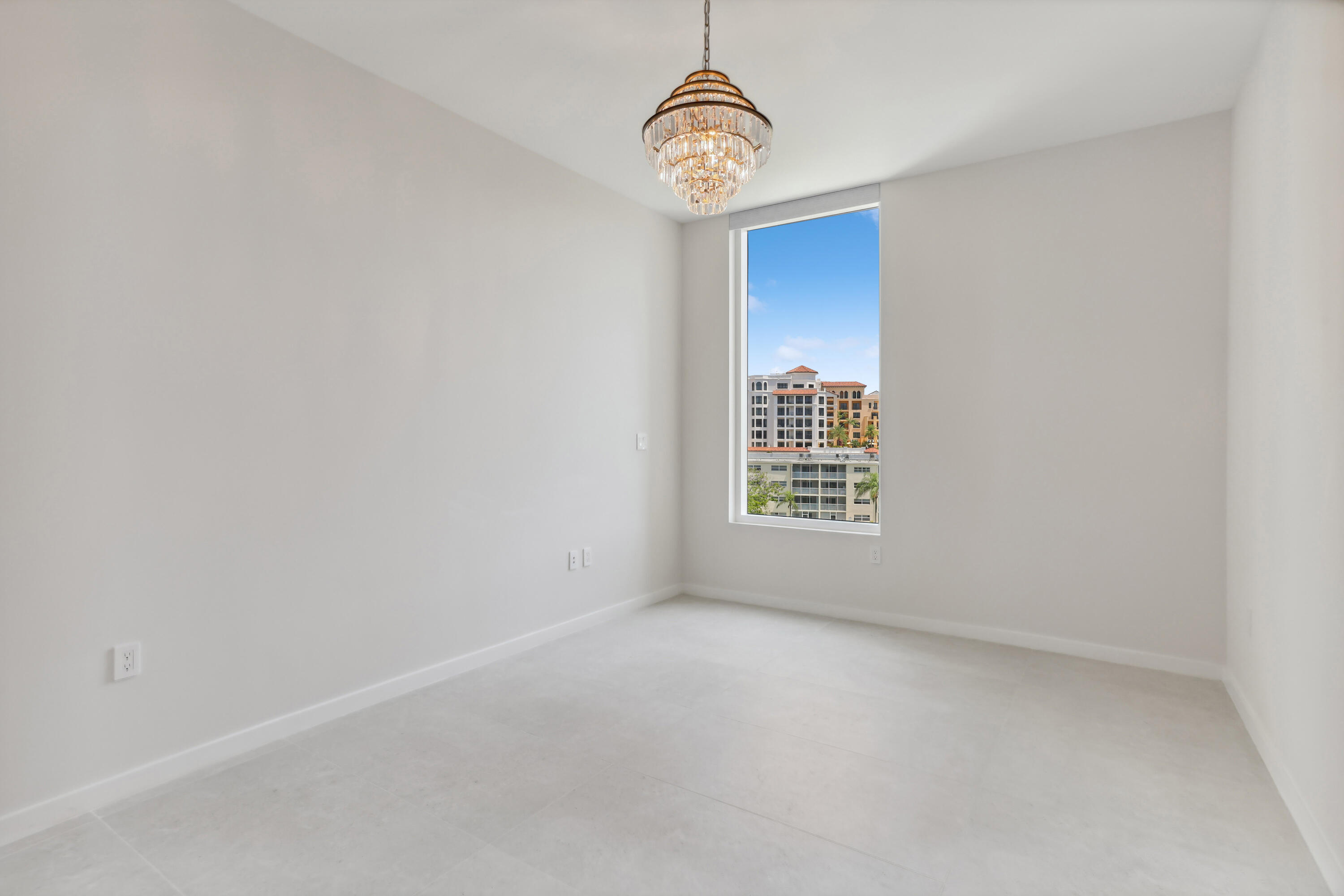 200 Southeast Mizner Boulevard, Unit 515 Boca Raton, FL 33432 - Photo 49 of 87 ALINA Residences - Unit 515