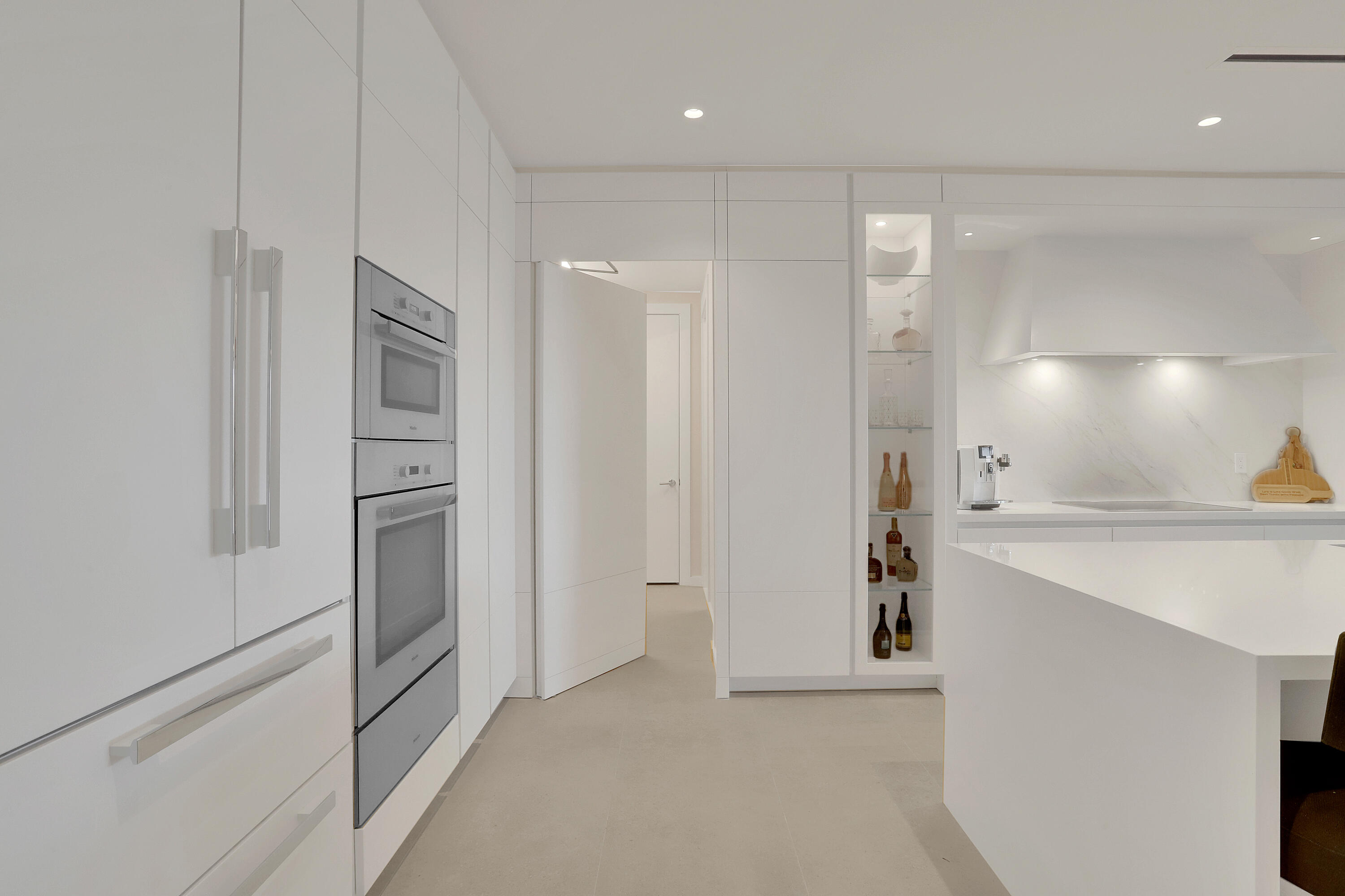 200 Southeast Mizner Boulevard, Unit 515 Boca Raton, FL 33432 - Photo 8 of 87 ALINA Residences - Unit 515