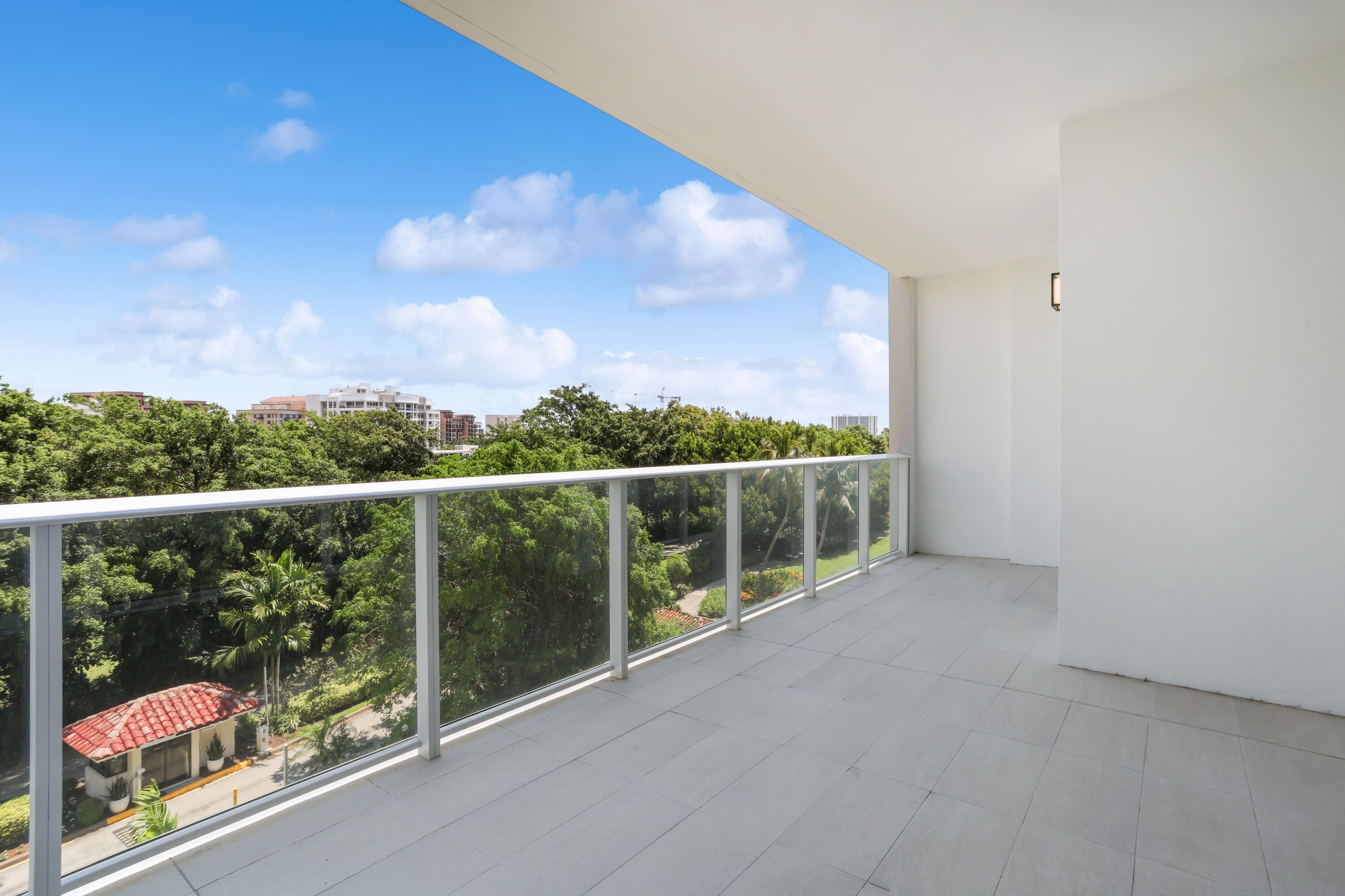 200 Southeast Mizner Boulevard, Unit 515 Boca Raton, FL 33432 - Photo 82 of 87 ALINA Residences - Unit 515