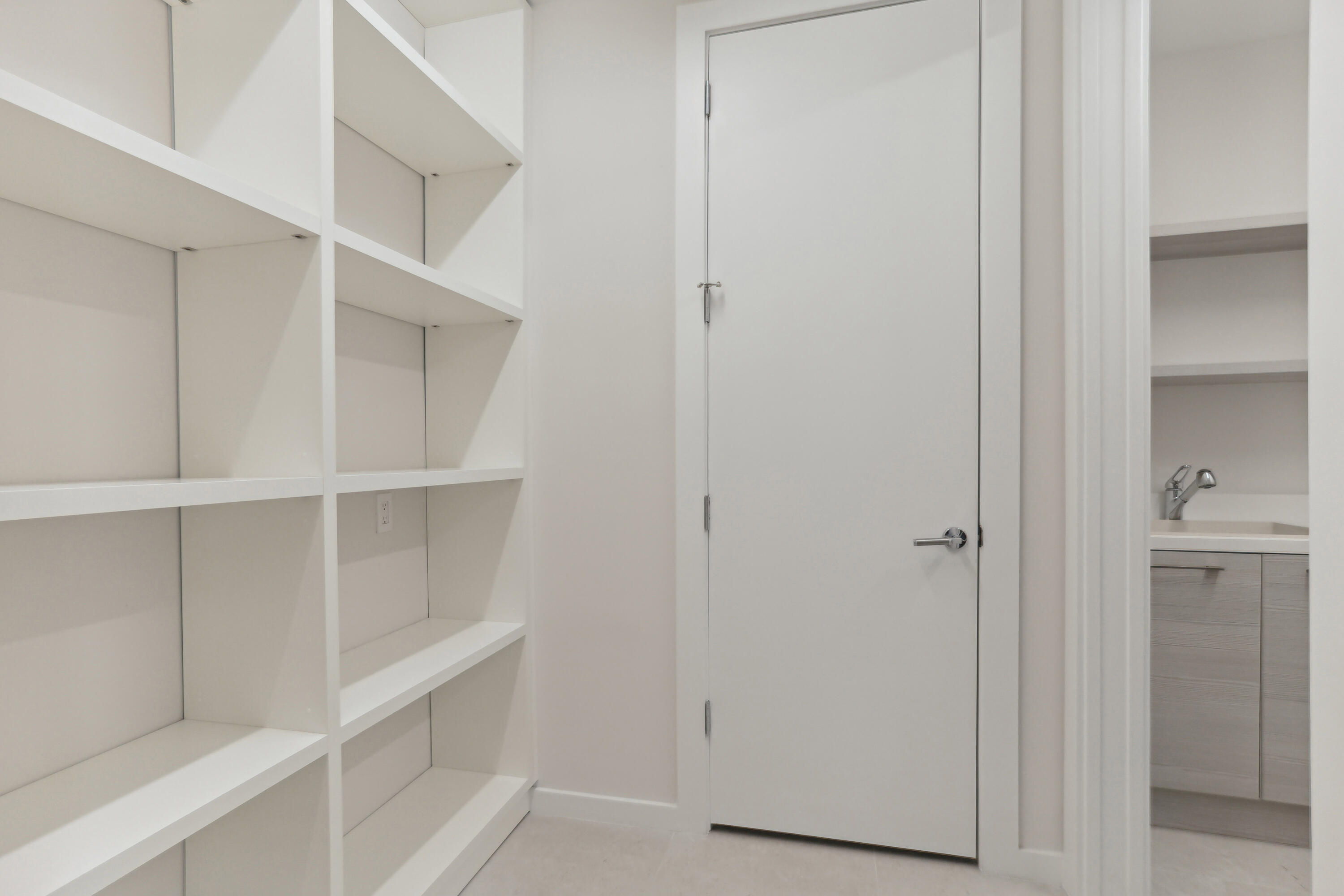 200 Southeast Mizner Boulevard, Unit 515 Boca Raton, FL 33432 - Photo 10 of 87 ALINA Residences - Unit 515