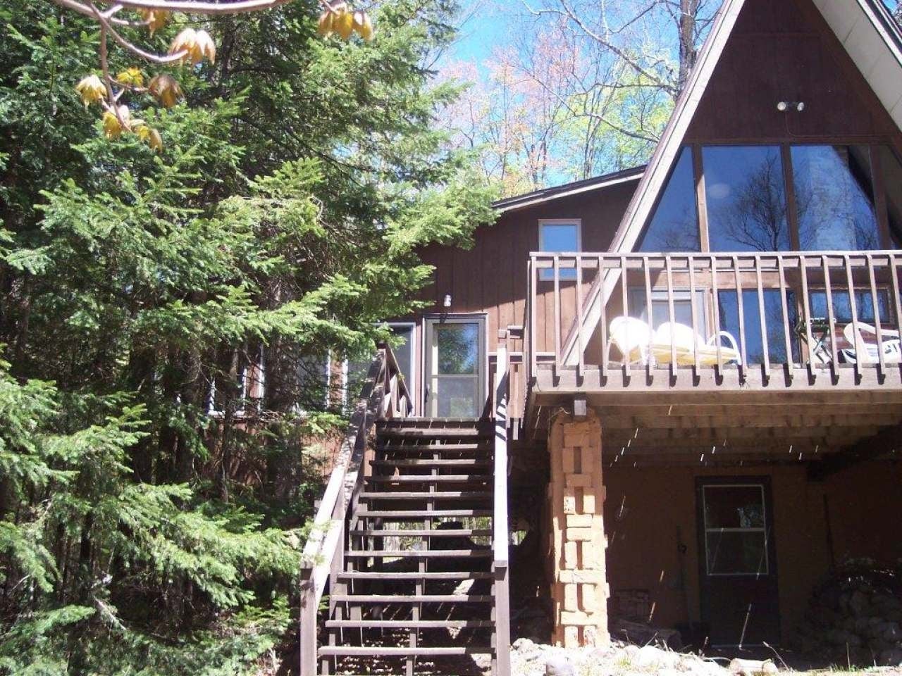 13644 East Rock Lake Road Presque Isle, WI 54557 - Photo 47 of 55 Gallery Image 47