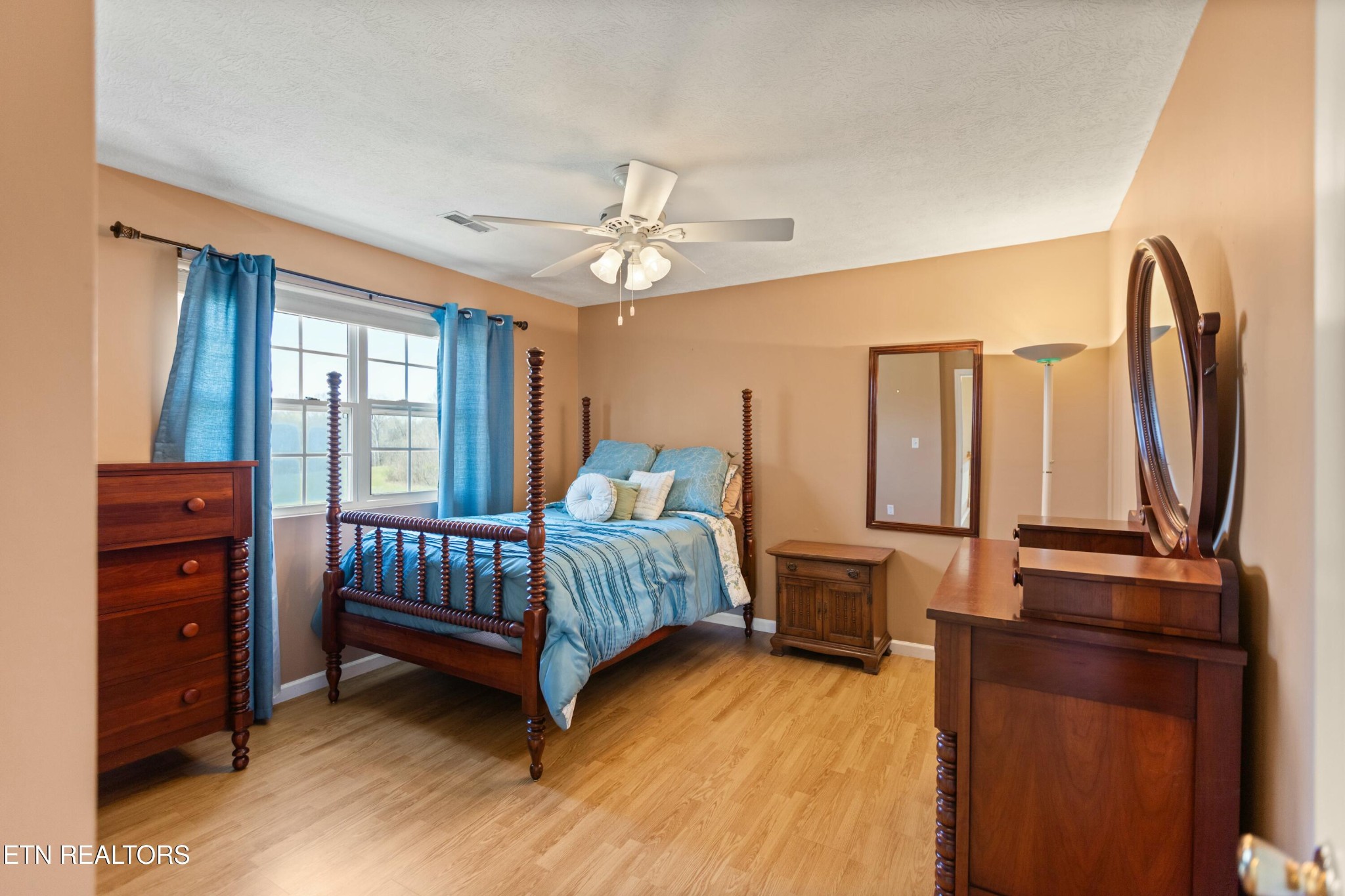 1008 Keener Road Seymour, TN 37865 - Photo 42 of 54 Gallery Image 42