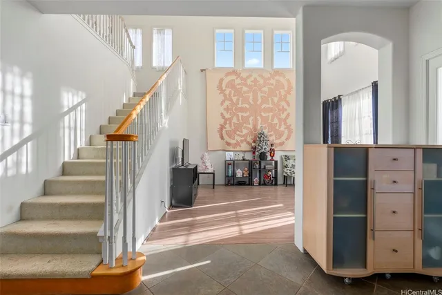 $1,100,000 | 91-1069 Makaike Street, Ewa Beach, HI 96706