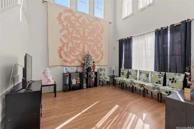 $1,100,000 | 91-1069 Makaike Street, Ewa Beach, HI 96706