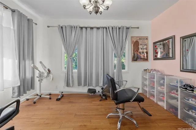 $1,100,000 | 91-1069 Makaike Street, Ewa Beach, HI 96706