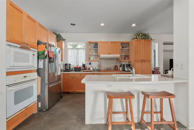 $1,100,000 | 91-1069 Makaike Street, Ewa Beach, HI 96706