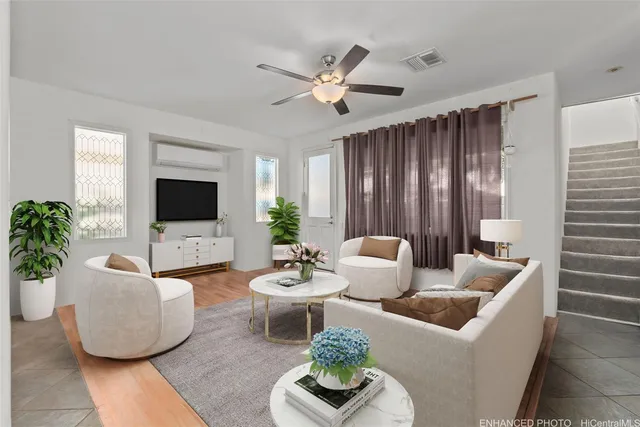 $1,100,000 | 91-1069 Makaike Street, Ewa Beach, HI 96706