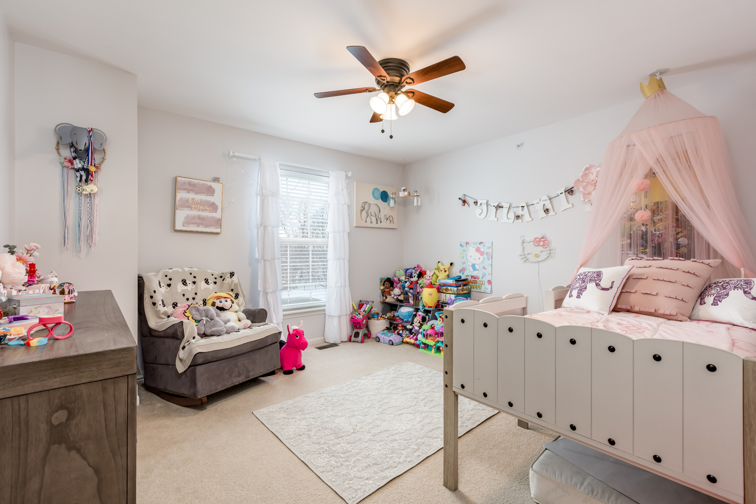 908 Blue Ridge Drive Streamwood, IL 60107 - Photo 19 of 48 Gallery Image 19