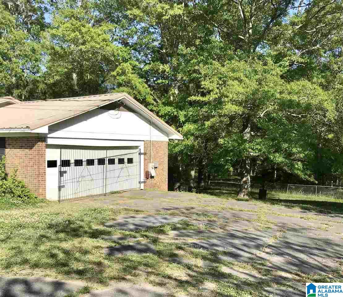2607 Highway 20 Calera, AL 35040 - Photo 27 of 28
