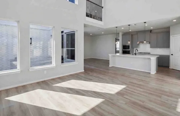 $3,800 | 22114 Palo Dura Lane, Tomball, TX 77375