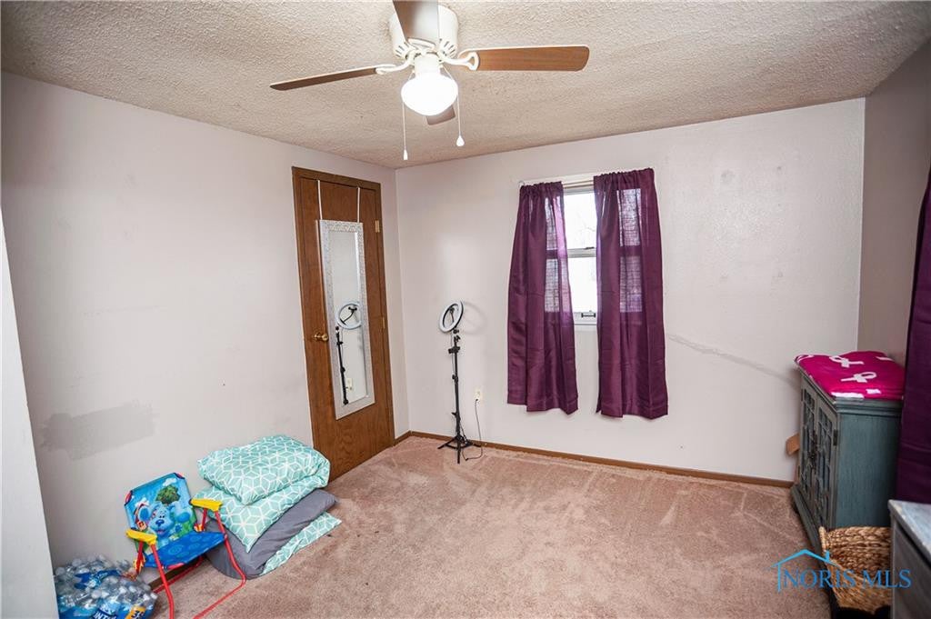 240 Ruth Ann Drive Defiance, OH 43512 - Photo 17 of 22 Gallery Image 17