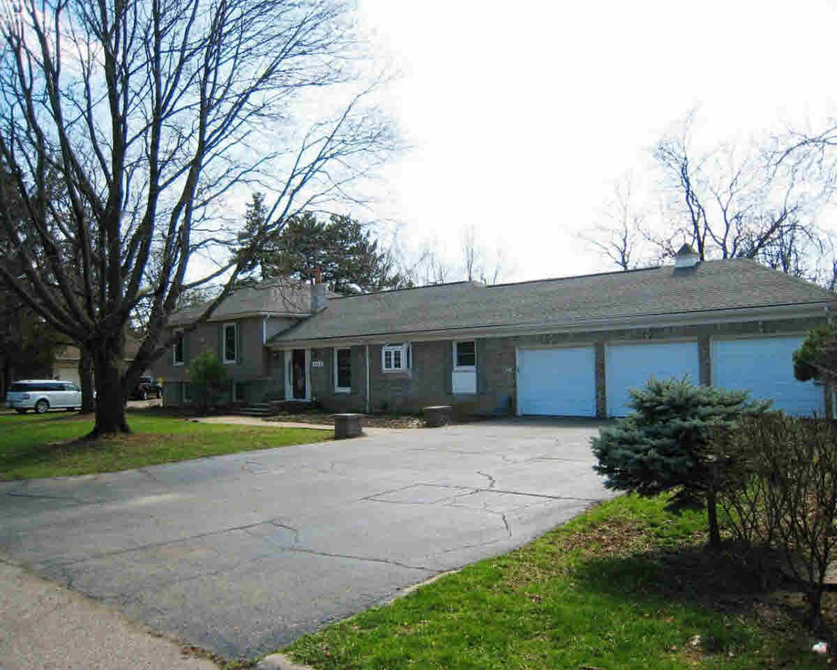 5412 Peppermill Road Grand Blanc, MI 48439 - Photo 82 of 98 21282793-81.JPG