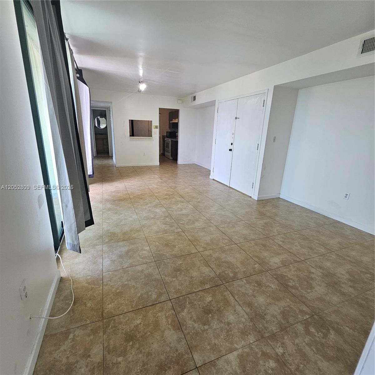 11790 Southwest 18th Street, Unit 5193 Miami, FL 33175 - Photo 8 of 29