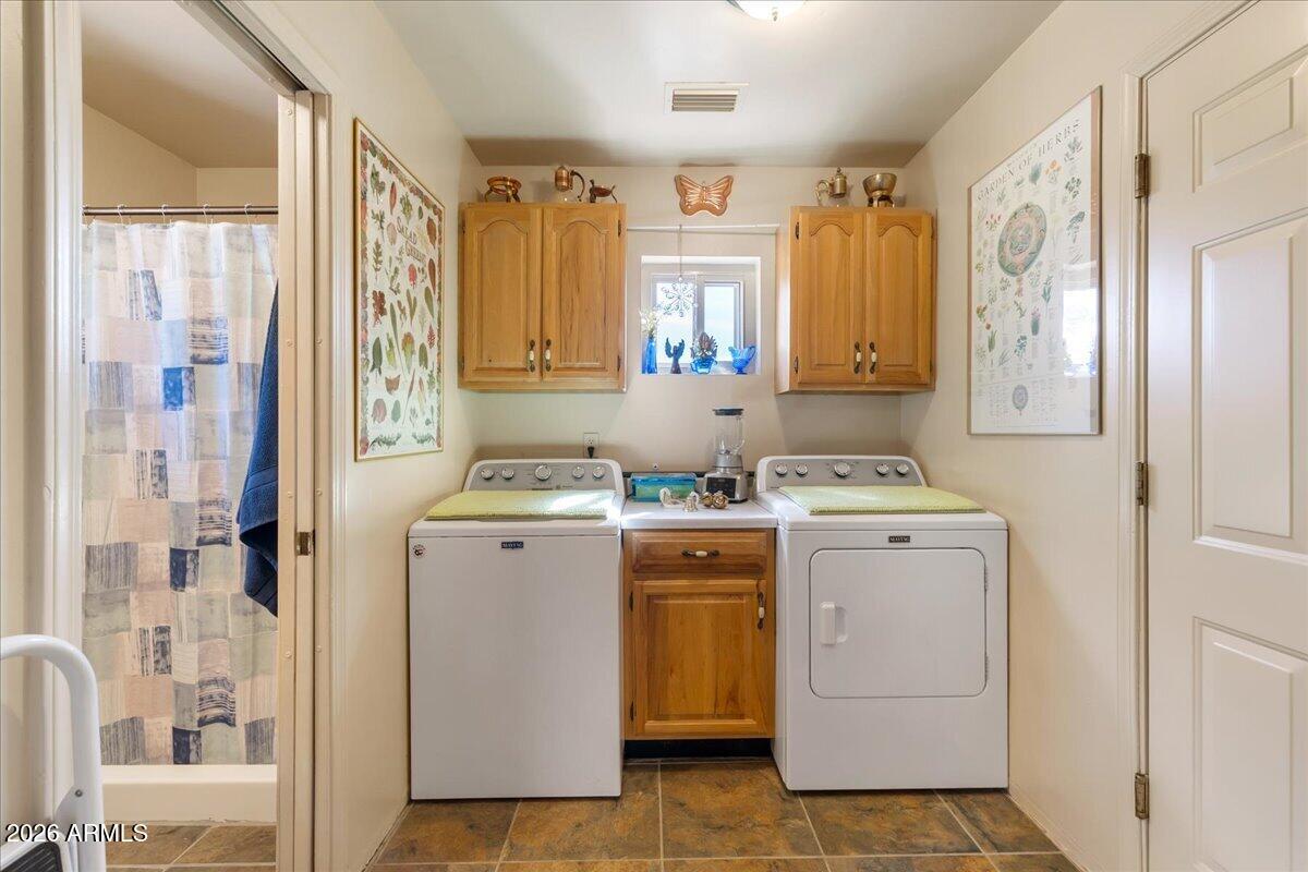 4275 East Sioux Way Rimrock, AZ 86335 - Photo 17 of 24 17-Laundry