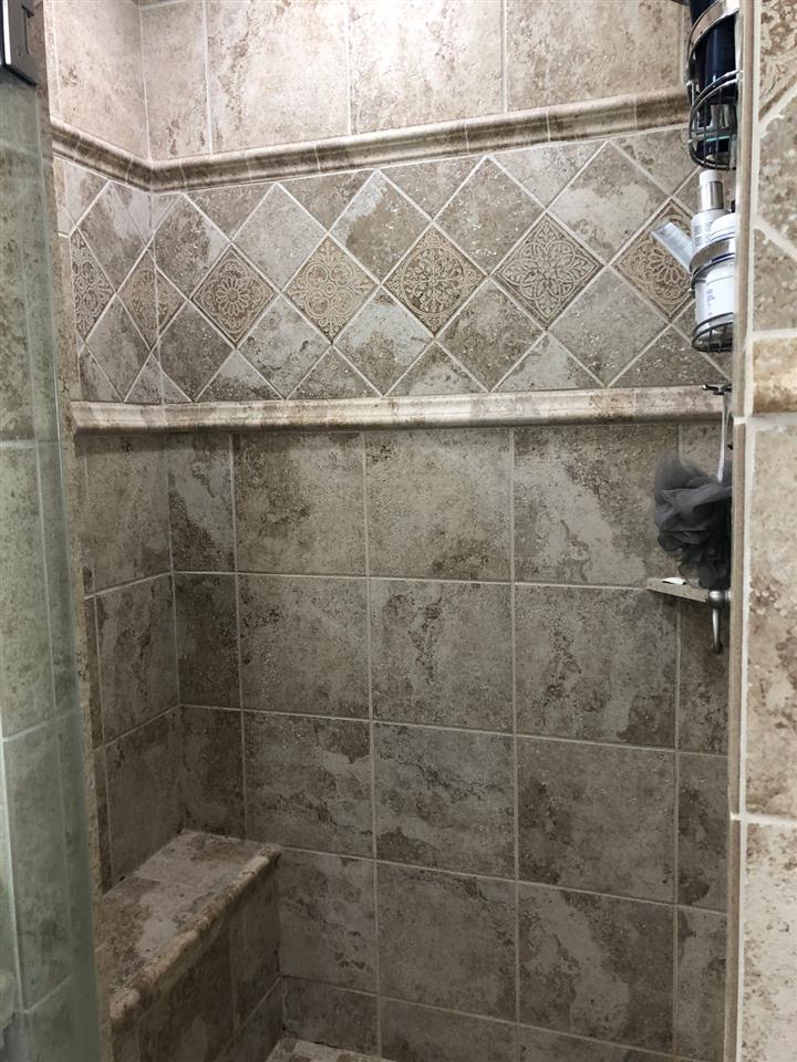 3741 Wempletown Road Rockford, IL 61101 - Photo 14 of 21 Gallery Image 14